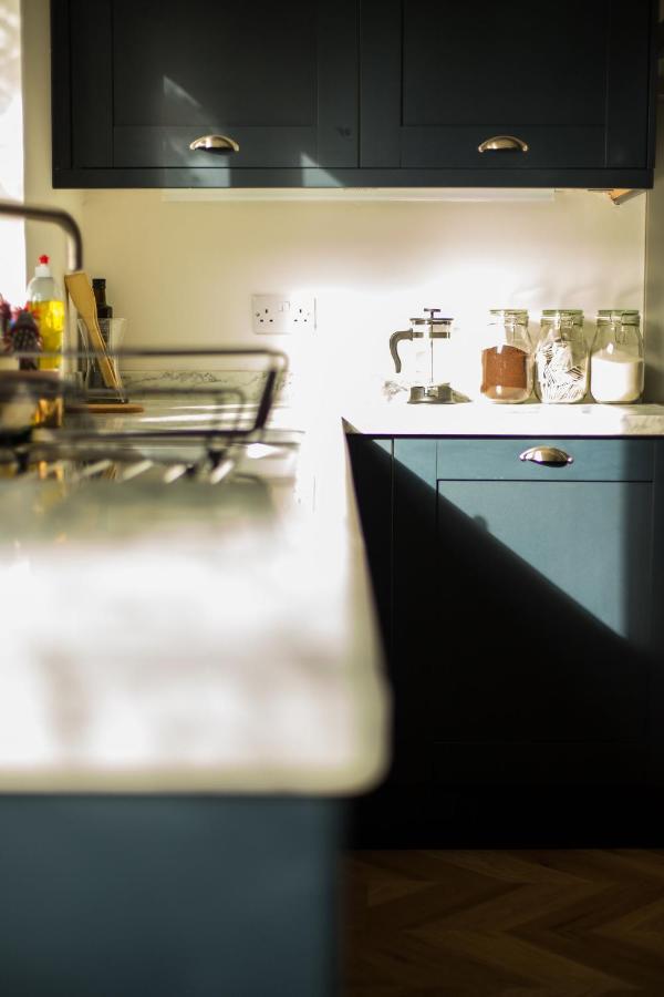 ブリストルAmazing New 3 Double Bed House In Staple Hill!アパートメント エクステリア 写真