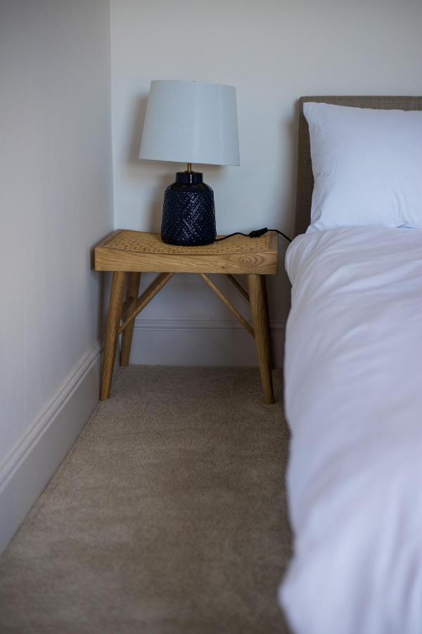 ブリストルAmazing New 3 Double Bed House In Staple Hill!アパートメント エクステリア 写真