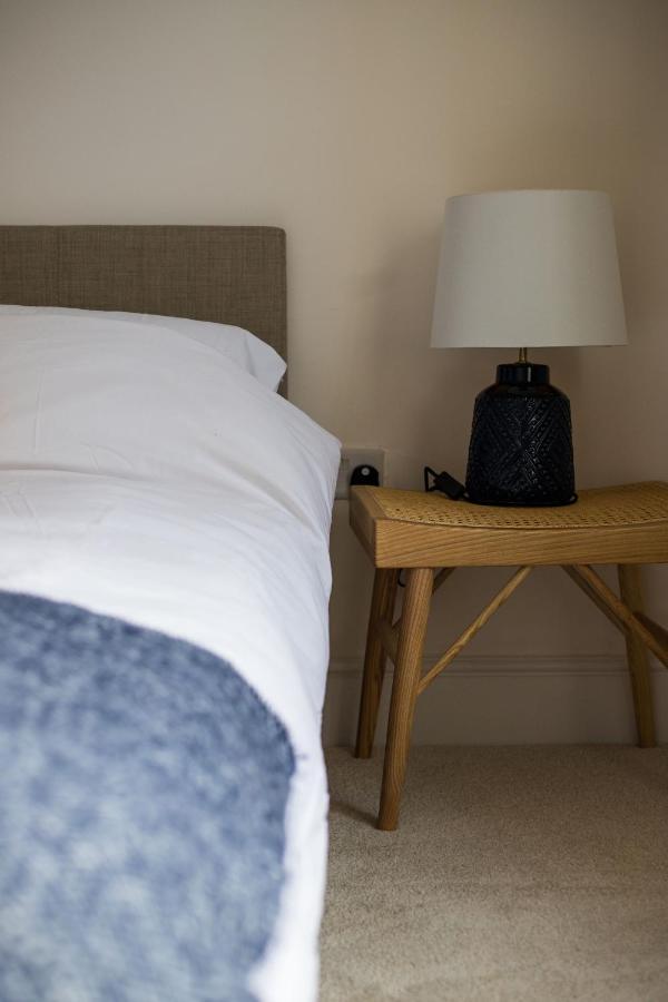 ブリストルAmazing New 3 Double Bed House In Staple Hill!アパートメント エクステリア 写真