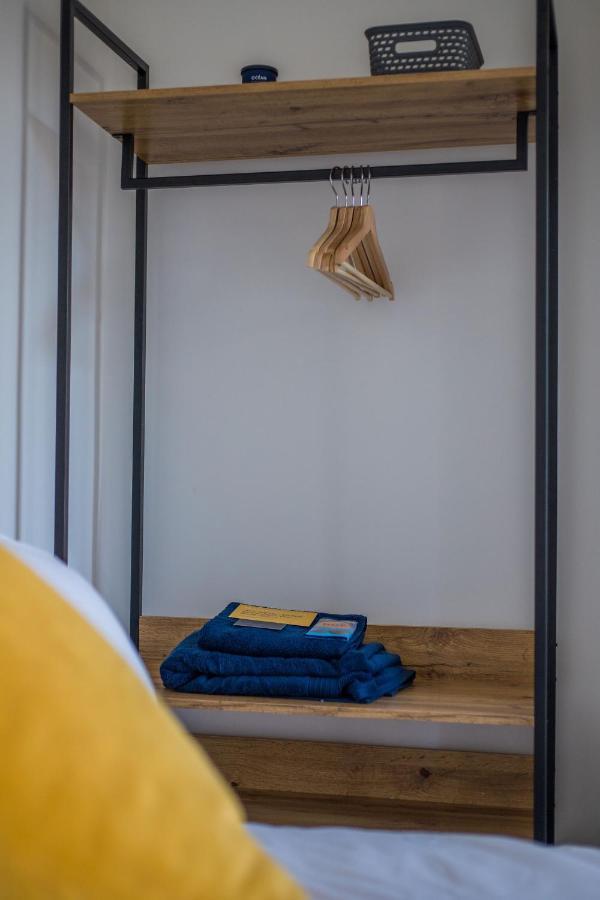 ブリストルAmazing New 3 Double Bed House In Staple Hill!アパートメント エクステリア 写真