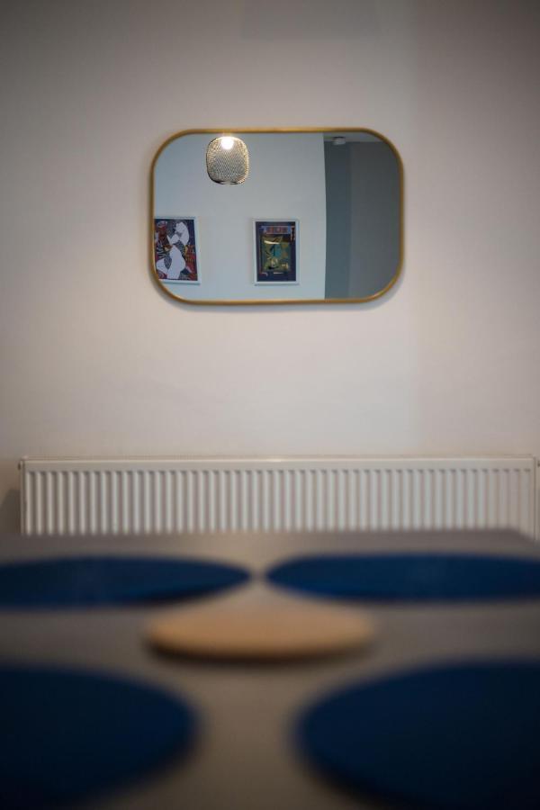 ブリストルAmazing New 3 Double Bed House In Staple Hill!アパートメント エクステリア 写真